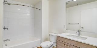 Mission Bay by Windsor Gallery 20