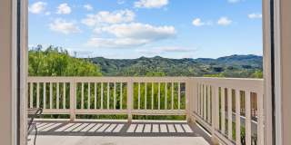 32126 Canyon Ridge Drive Gallery 48