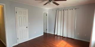 2235 Macedo Road NE Gallery 22