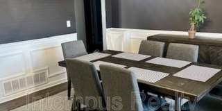 260 Winter Shadow Loop Gallery 10