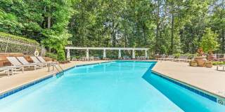 Affordable Housing - Southpark Commons Apartment Homes Gallery 30