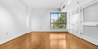 777 7TH Street NW Gallery 4