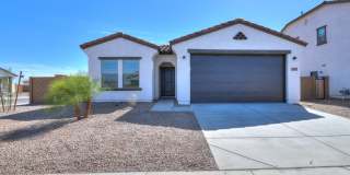 40285 W CHAMBERS Drive Gallery 1