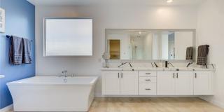 510 Duvet Court Gallery 79