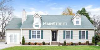 324 Mayflower Drive Gallery 1