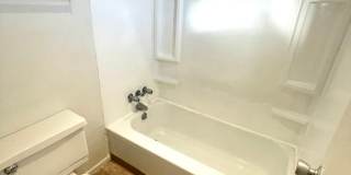 Studio Apartment on Las Vegas Strip - Close to all of the Excitement & More!! Gallery 67