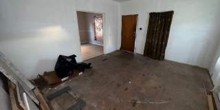 FOR SALE: Low Money Down Rental Opportunity Gallery 6