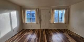 1890 Kalmia St #3 Gallery 1