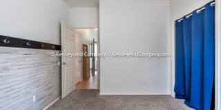 9264 Sand Myrtle Drive Gallery 19
