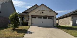 3424 Aubree Katherine Drive Gallery 1