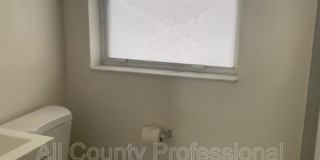 6032 Pierce st Gallery 7