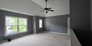 3712 Badin Lake - Wynnhaven Gallery 22