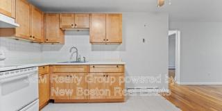 580 Cummins Highway Gallery 2