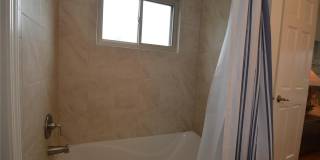 58 COMANCHE Court Gallery 17
