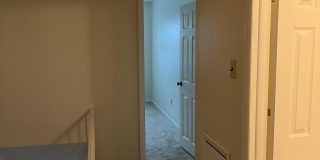 3584 DOWS Road Gallery 15