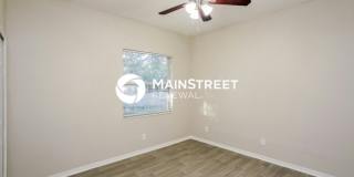 4042 18th Avenue South Gallery 10