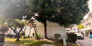 BEAUTIFULLY UPGRADED VALLEJO CONDO WITH TWO-CAR GARAGE! BEAUTIFULLY UPGRADED VALLEJO CONDO WITH TWO-CAR GARAGE! Gallery 4