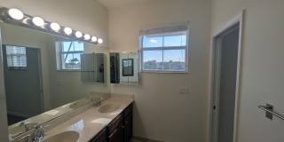 Spacious 3BR Townhome in Monterra | Prime Cooper City Location Gallery 10