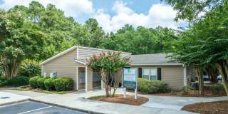 Shenandoah Ridge Gallery 41