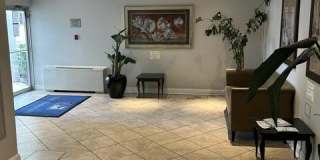 1005 CHILLUM Road Gallery 8