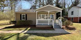 Kirkwood 2 BR Gallery 1