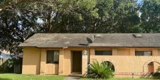 9868 LANCEWOOD STREET Gallery 1