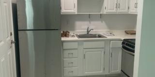 seabreeze South condo Gallery 3