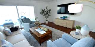 3 Bedroom 2 bath Vacation Rental. Gallery 3