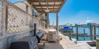 15425 Fortuna Bay Dr Gallery 22