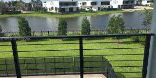 16580 Sunset Way Gallery 32