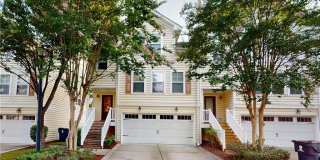 5565 Taylors Walke Lane Gallery 1