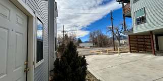 2-Bedroom Condo for Rent in North Boulder 2-Bedroom Condo for Rent in North Boulder Gallery 4