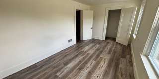 Summer's Last Chance Event – Our Biggest Summer Offer! Lease-to-Own Opportunity (This is NOT a Typical Rental!) Gallery 23