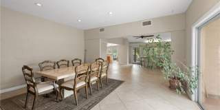 79090 Barwick Place Gallery 4