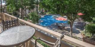 Country Woods Apartment Homes Gallery 7