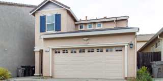 3249 Torrance Ave | Sacramento, CA 95822 3 Bed | 3 Bath | 1,258 Sq Ft | Single Family Home Gallery 39