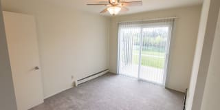 Lake of the Woods Gallery 26