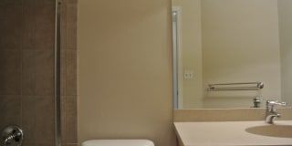 Boulder Townhome 3 bed, 2.5 bath Gallery 18