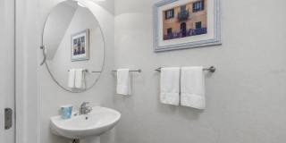 5167 BAY ISLE CIRCLE Gallery 19