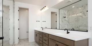40234 N ALEGRE Drive Gallery 6