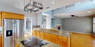 17833 GREEN WILLOW DRIVE Gallery 16