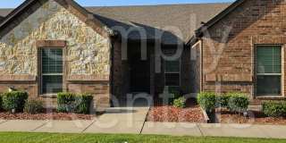 509 Baylor - Greenville Townhome Gallery 1