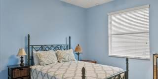 2981 Dovedale Court E Gallery 27