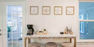 14 Lieutenant Street Gallery 14