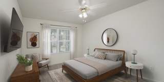 The Reserve Apartments Gallery 11