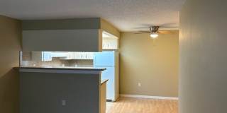 6165 Chesham Dr Apt 9 Gallery 6