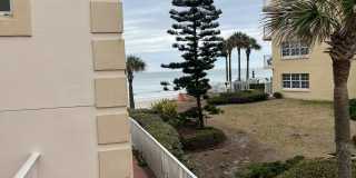 3137 S Atlantic Ave Gallery 16