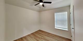 Welcome to Brand New Masonwood featuring this 3 Bedroom 2 Bath 2 Car Garage Duplex in a Great location close to the Broadway Extension and only 8 minutes from downtown OKC Gallery 14