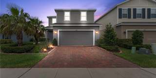 17529 BUTTERFLY PEA Court Gallery 1