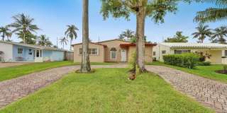 1506 Liberty St Gallery 1